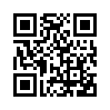 QR kód na túto stránku brno.oma.sk u dykova 17