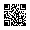 QR kód na túto stránku brno.oma.sk u dykova 21
