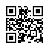 QR kód na túto stránku brno.oma.sk u dykova 43