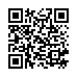 QR kód na túto stránku brno.oma.sk u ecerova 1148_2a