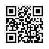 QR kód na túto stránku brno.oma.sk u ecerova 16