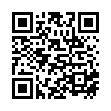 QR kód na túto stránku brno.oma.sk u edisonova 10
