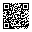 QR kód na túto stránku brno.oma.sk u eleonory-voracicke 43