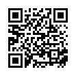 QR kód na túto stránku brno.oma.sk u eleonory-voracicke 6