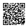 QR kód na túto stránku brno.oma.sk u eleonory-voracicke 8