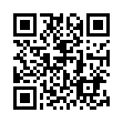 QR kód na túto stránku brno.oma.sk u eleonory-voracicke 9a
