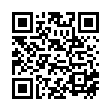QR kód na túto stránku brno.oma.sk u elgartova 24