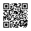 QR kód na túto stránku brno.oma.sk u elgartova 35