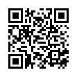 QR kód na túto stránku brno.oma.sk u elgartova 39a