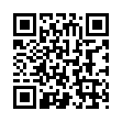 QR kód na túto stránku brno.oma.sk u elgartova 4