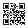 QR kód na túto stránku brno.oma.sk u eliasova 1