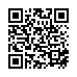 QR kód na túto stránku brno.oma.sk u eliasova 17a