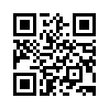 QR kód na túto stránku brno.oma.sk u eliasova 5