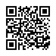 QR kód na túto stránku brno.oma.sk u elisky-krasnohorske 1