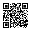 QR kód na túto stránku brno.oma.sk u elisky-krasnohorske 12