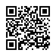QR kód na túto stránku brno.oma.sk u elisky-krasnohorske 15