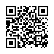 QR kód na túto stránku brno.oma.sk u elisky-krasnohorske 22