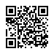 QR kód na túto stránku brno.oma.sk u elisky-krasnohorske 27