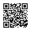 QR kód na túto stránku brno.oma.sk u elisky-krasnohorske 3