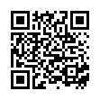 QR kód na túto stránku brno.oma.sk u elisky-krasnohorske 4