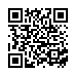 QR kód na túto stránku brno.oma.sk u elisky-krasnohorske 5