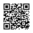 QR kód na túto stránku brno.oma.sk u elisky-krasnohorske 59