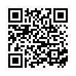 QR kód na túto stránku brno.oma.sk u elisky-krasnohorske 7