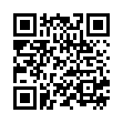 QR kód na túto stránku brno.oma.sk u elisky-machove 15