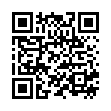 QR kód na túto stránku brno.oma.sk u elisky-machove 17