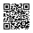 QR kód na túto stránku brno.oma.sk u elisky-machove 5