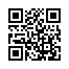 QR kód na túto stránku brno.oma.sk u elplova 12