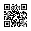 QR kód na túto stránku brno.oma.sk u erbenova
