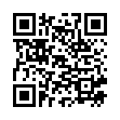 QR kód na túto stránku brno.oma.sk u erbenova 11