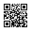 QR kód na túto stránku brno.oma.sk u erbenova 2