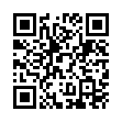 QR kód na túto stránku brno.oma.sk u ericha-roucky 2