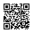 QR kód na túto stránku brno.oma.sk u ernsta-macha 27b