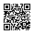 QR kód na túto stránku brno.oma.sk u ernsta-macha 27c