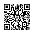 QR kód na túto stránku brno.oma.sk u famerovo-namesti 19