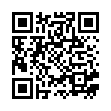 QR kód na túto stránku brno.oma.sk u famerovo-namesti 30