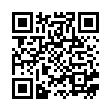 QR kód na túto stránku brno.oma.sk u famerovo-namesti 31