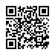 QR kód na túto stránku brno.oma.sk u famerovo-namesti 34