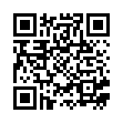 QR kód na túto stránku brno.oma.sk u famerovo-namesti 38