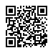 QR kód na túto stránku brno.oma.sk u famerovo-namesti 38a