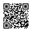 QR kód na túto stránku brno.oma.sk u famerovo-namesti 38c