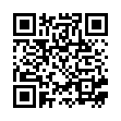 QR kód na túto stránku brno.oma.sk u famerovo-namesti 40