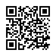 QR kód na túto stránku brno.oma.sk u fanderlikova 68