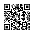 QR kód na túto stránku brno.oma.sk u fanderlikova 78
