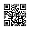 QR kód na túto stránku brno.oma.sk u fantova 20