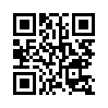 QR kód na túto stránku brno.oma.sk u fantova 24