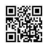 QR kód na túto stránku brno.oma.sk u fantova 28